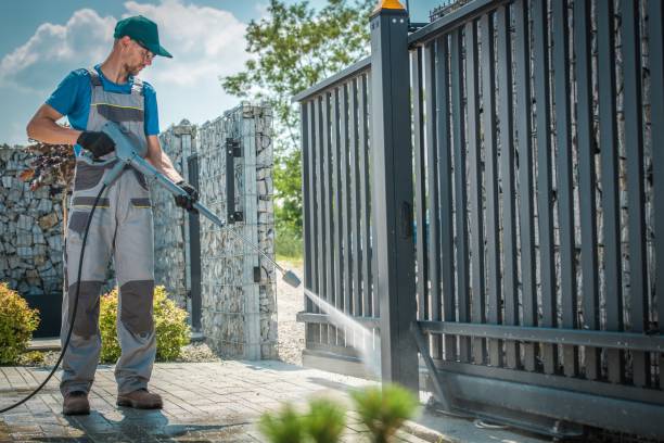 Best Concrete Sealing  in Elmwood Park, NJ